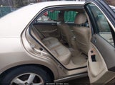 Honda Accord 2.4 Ex 1HGCM56874A135019 снимка