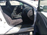 Chevrolet Malibu 1Lt 1G1ZC5EU8BF332851 снимка