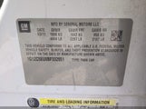 Chevrolet Malibu 1Lt 1G1ZC5EU8BF332851 снимка