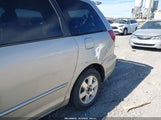 Toyota Sienna Xle 5TDZA22C24S201103 снимка