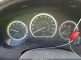 Toyota Sienna Xle 5TDZA22C24S201103 снимка