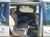 Toyota Sienna Xle 5TDZA22C24S201103 снимка