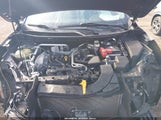 Nissan Rogue Sv Intelligent Awd 5N1AT3BB0MC676895 снимка