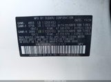 Subaru Outback Onyx Edition 4S4BTALC9S3181527 fotografie