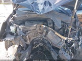 Hyundai Santa Fe Sport 2.4L 5NMZU3LB7HH009896 photo