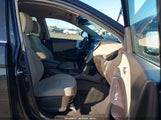 Hyundai Santa Fe Sport 2.4L 5NMZU3LB7HH009896 photo