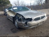 Buick Lesabre Custom 1G4HP54K824141056 fotografie