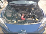 Subaru Brz Premium JF1ZCAB18D1604590 снимка