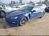 Subaru Brz Premium JF1ZCAB18D1604590 снимка