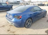 Subaru Brz Premium JF1ZCAB18D1604590 снимка