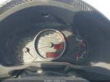 Subaru Brz Premium JF1ZCAB18D1604590 снимка