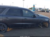 Dodge Durango Sxt Rwd 1C4RDHAG3JC495283 fotografie