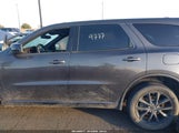 Dodge Durango Sxt Rwd 1C4RDHAG3JC495283 снимка