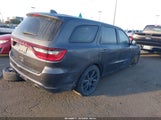 Dodge Durango Sxt Rwd 1C4RDHAG3JC495283 снимка