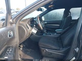 Dodge Durango Sxt Rwd 1C4RDHAG3JC495283 снимка