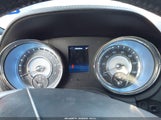 Chrysler 300 Limited 2C3CCACG1CH238284 photo