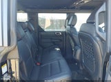 Ford Bronco Big Bend 1FMDE7BHXSLB44179 снимка