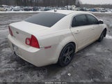 Chevrolet Malibu Lt 1G1ZD5EB4AF305608 снимка