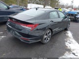 Hyundai Elantra Sel KMHLS4AG4PU534403 снимка