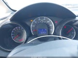 Honda Fit Sport JHMGE8H54DC078752 снимка