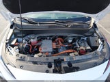 Chevrolet Bolt Euv Fwd Premier 1G1FZ6S01N4124044 снимка
