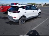 Chevrolet Bolt Euv Fwd Premier 1G1FZ6S01N4124044 снимка
