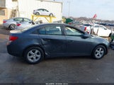 Chevrolet Cruze 1Lt Auto 1G1PC5SB8D7179475 снимка