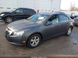 Chevrolet Cruze 1Lt Auto 1G1PC5SB8D7179475 снимка