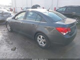 Chevrolet Cruze 1Lt Auto 1G1PC5SB8D7179475 снимка
