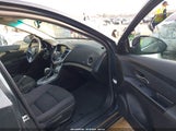 Chevrolet Cruze 1Lt Auto 1G1PC5SB8D7179475 снимка