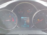 Chevrolet Cruze 1Lt Auto 1G1PC5SB8D7179475 снимка