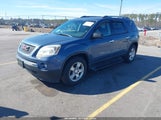 GMC Acadia Sle 1GKKRPED5CJ300249 снимка