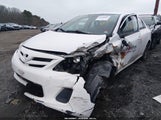 Toyota Corolla L 5YFBU4EE2DP188508 fotografie