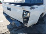 Toyota Tacoma Trd Sport 3TMAZ5CNXGM010444 photo