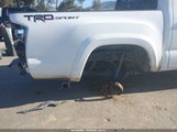 Toyota Tacoma Trd Sport 3TMAZ5CNXGM010444 снимка