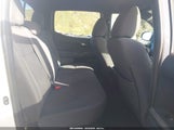 Toyota Tacoma Trd Sport 3TMAZ5CNXGM010444 снимка