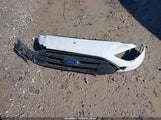 Ford Transit Connect Xl NM0LS7E26L1480809 снимка