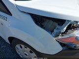 Ford Transit Connect Xl NM0LS7E26L1480809 снимка