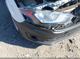 Ford Transit Connect Xl NM0LS7E26L1480809 снимка