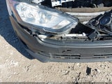 Ford Transit Connect Xl NM0LS7E26L1480809 снимка