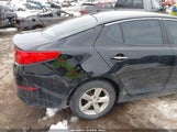 Kia Optima Lx 5XXGM4A74FG472067 снимка