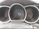 Kia Optima Lx 5XXGM4A74FG472067 снимка