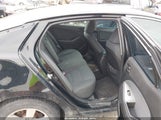 Kia Optima Lx 5XXGM4A74FG472067 снимка