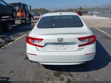 Honda Accord Sport 1HGCV1F35JA051531 photo
