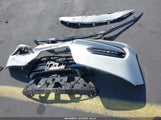 Honda Accord Sport 1HGCV1F35JA051531 снимка