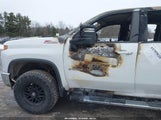 Chevrolet Silverado 2500Hd 4Wd Standard Bed Lt 1GC1YNEY6PF222297 снимка