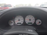 Dodge Grand Caravan Sxt 2D4GP44L04R527864 снимка