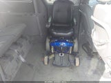 Dodge Grand Caravan Sxt 2D4GP44L04R527864 снимка