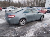 Toyota Camry Le 4T1BF3EK4BU593419 снимка