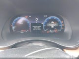 Toyota Highlander Platinum 5TDKDRBH7PS524449 снимка